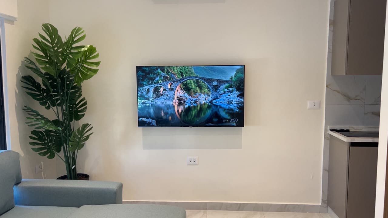 Residence 303